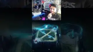 They were bullying me again | #pentakingtv on #Twitch