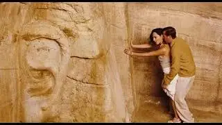 Gal Gadot kisshollywood kissing scenesdeath on the nileDodoConverter com