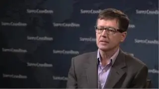 Supply Chain Brain Demand Planning (In the Know Series)