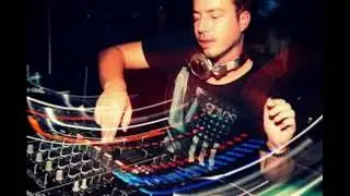 Wamdue Project - King of my Castle (Sander Van Doorn remix)