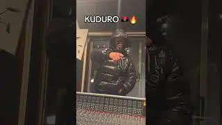 One of the best things to come out of Angola is Kuduro 🇦🇴 #kuduro #music #angola #uk