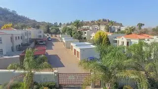 2 Bedroom Apartment for sale in Gauteng | Johannesburg | Johannesburg South | Bassonia  |