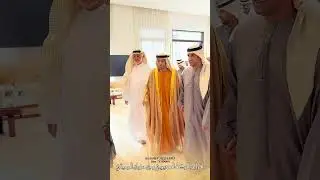 افراح بالرضه المحيربي و بن عزران الرميثي
