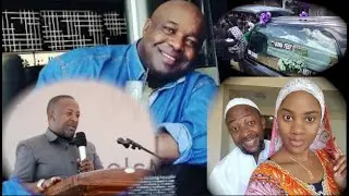BABU TALEE ASHINDWA KUJIZUIA MSIBANI KWA LEMUTUZ  AMKUMBUKA MKE WAKE NI SIMANZI