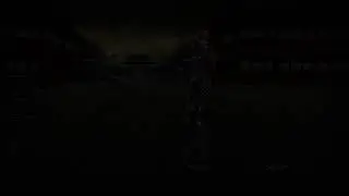 بث ماتين2 السراب 2