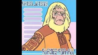 Fatso Jetson - Let's Clone [HD]