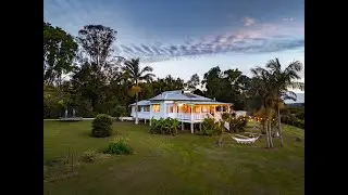 30 Koranba Place, Coorabell - First National Byron Bay