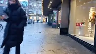 Ekmek satın aldim ,boş şişeleri otomata atim depozito yu  geri aldım 