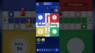 #how #to #play #ludo #ninja #earn #money