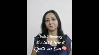 🧠 Understanding Mindset: Fixed vs Growth Mindset Comparison & Benefits