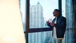 RapperPakMan - No One Left Behind (Official Music Video)