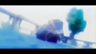 Intro #12 - Rick Astley // By Cylixir