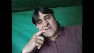 All Pakistan and B4U News NAB Update Videos