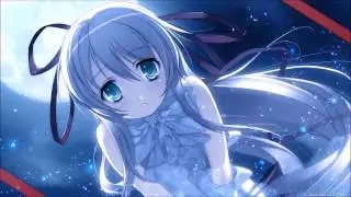 Nightcore-Handzup isn't Dead