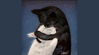 yin del yang