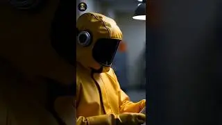 The 
