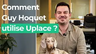 1 dossier locatif sur 4 est frauduleux : comment Guy Hoquet Lyon 9 les d&eacute;tecte | Uplace