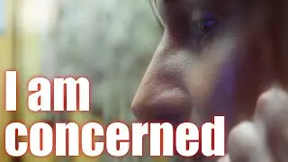 Cold War Zombies | I Have My Concerns