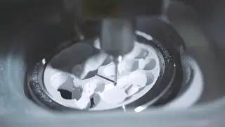 Streamline Dental