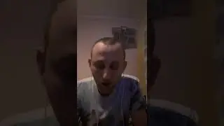 rolling a fag