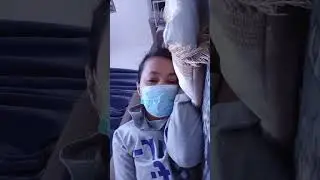 Highlight 10:50 – 15:50 from Umaga na naman... ♥️ | HiddenVlogs