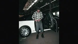 [FREE] Gunna Type Beat - 