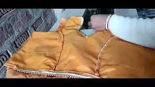 lagha ka bulaj ka chatian