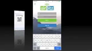 One-Touch 2 Factor Authentication - #HowIUseAirbitz