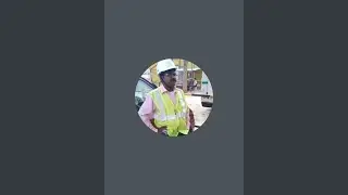 Basic knowledge for civil engineering. Civil working site.