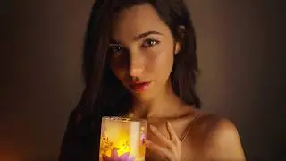 Slow ASMR to Make You SO Sleepy 💤  Deep Sleep and Relaxation (🇪🇸 and 🇬🇧 subtitles)