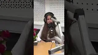 Камила Валиева на Love Radio и на RU TV❤#shorts#фигурноекатание#figureskating#камилавалиева#спорт