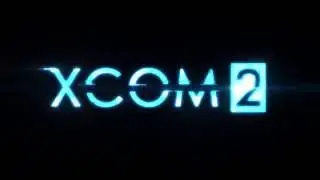XCOM 2   Console Announcement Trailer   PS4