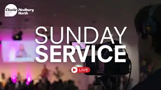 Clovie Online 10am | 18th January 2026