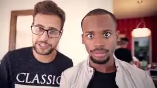 Le woop le Bonnus