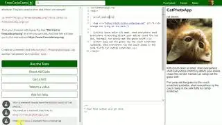 [10] Link to External Pages with Anchor Elements