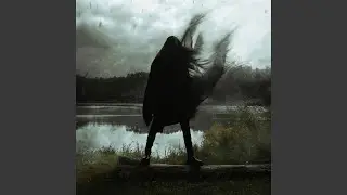 Warp (Instrumental)