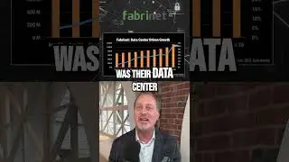 Drill Down Earnings Shorts, Ep. 425: Fabrinet Q4 earnings &ndash; ($FN) &ndash; A Deep Dive with Cory Johnson