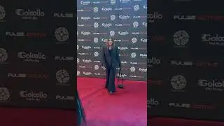 Best event in Lahore