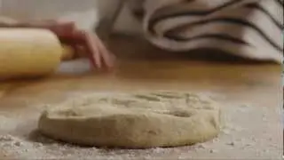 How to Make Amazing Whole Wheat Pizza Crust | Allrecipes.com