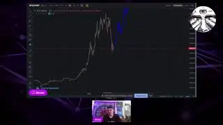 ALT Summer! ETHEREUM 2.0, CARDANO SMART CONTRACTS, SOLANA, TERRA LUNA, FANTOM - BULL MARKET 2021!