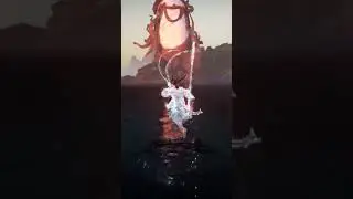 #BlackMythWukong #EveryFrameisLove #SinglePlayerGame#dont_forget_to_like_and_subscribe #shortvideo