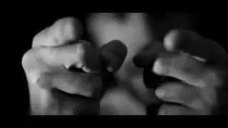 Flameh | Te Ser&eacute; Fiel [BEAT X JANKYPROD]