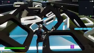 Fortnite Creative Mayhem | Team HeyStan  (Germany) | 02:57 @StanPlay
