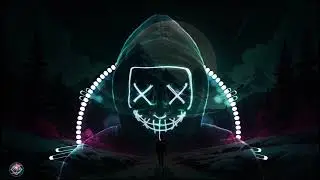 Louise Attaque   Je temm ne au vent NeoFX Warehouse Techno Remix