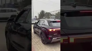 Best Value for Money Hyundai Creta Variant in 2025 | Creta VFM Model Explained🏎️🏎️