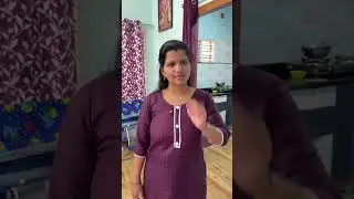 Respect women&rsquo;s 🙏🏻❤️wait for end 🔥💥￼