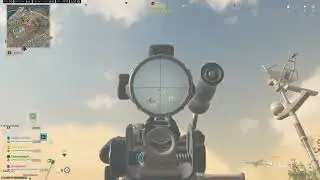 PRE NERF RENETTI WAS SO DUMB (24 KILL WIN)