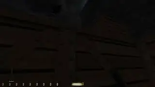 Thief 2: The metal age HD Mod - Mission 2: Shipping... and Receiving 100% complete