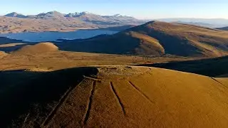 Georgia at the Origins of Megalithic Culture