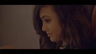 SIMONE AMATO - Lievatello 'sto russetto - (Rolando Riera) Video ufficiale